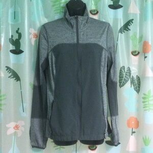 Ladies Columbia Jacket